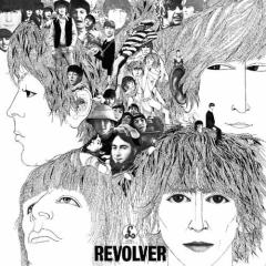 Here, There And Everywhere von The Beatles (Download) 