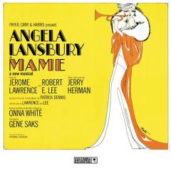 We Need A Little Christmas von Jerry Herman (Download) 