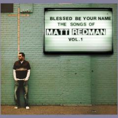 Undignified von Matt Redman (Download) 