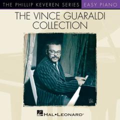 Schroeder von Vince Guaraldi (Download) 