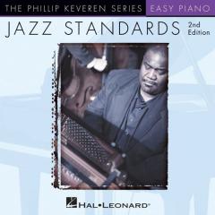 Lullaby Of Birdland von George Shearing (Download) 