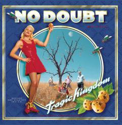 Don't Speak von No Doubt (Download) 
