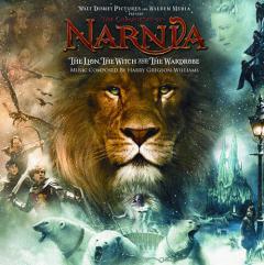 Where von Harry Gregson-Williams (Download) 