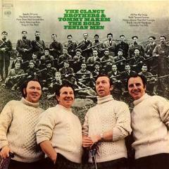 Bold Fenian Men von M. Scanlan (Download) 