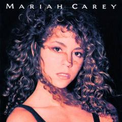 Love Takes Time von Mariah Carey (Download) 