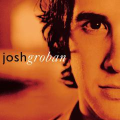 Mi Morena von Josh Groban (Download) 