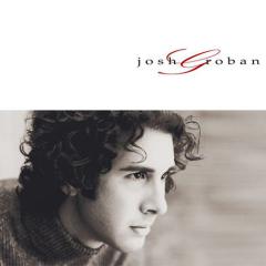 Canto Alla Vita von Josh Groban (Download) 