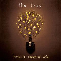 Fall Away von The Fray (Download) 