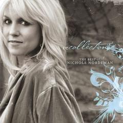 Sunrise von Nichole Nordeman (Download) 