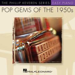 Teach Me Tonight von Sammy Cahn (Download) 