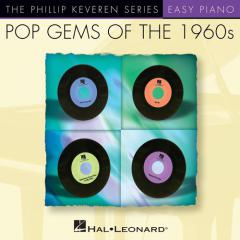 Blue Velvet von Bobby Vinton (Download) 