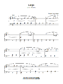 Largo (Download) 