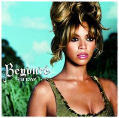 Beautiful Liar von Beyoncé (Download) 