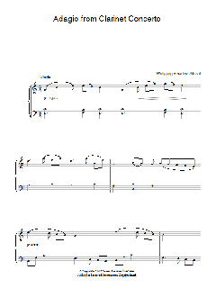 Adagio (Download) 