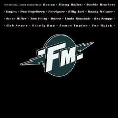 FM von Steely Dan (Download) 