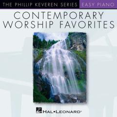 How Deep The Father's Love For Us von Stuart Townend (Download) 