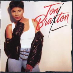 Breathe Again von Babyface (Download) 