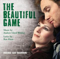 Our Kind Of Love von Andrew Lloyd Webber (Download) 