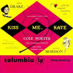 From This Moment On von Cole Porter (Download) 