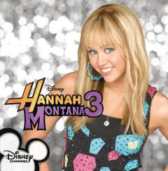 Let's Get Crazy von Miley Cyrus (Download) 