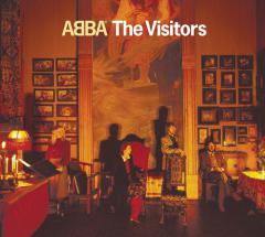 One Of Us von ABBA (Download) 
