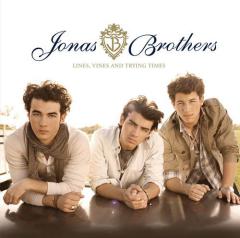What Did I Do To Your Heart von Jonas Brothers (Download) 