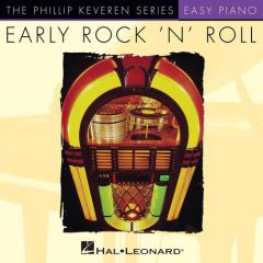 Calendar Girl von Neil Sedaka (Download) 