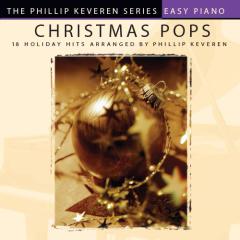I'll Be Home For Christmas von Bing Crosby (Download) 