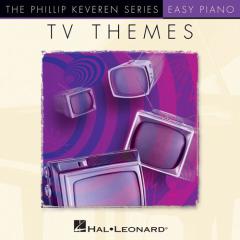 The Odd Couple von Neal Hefti (Download) 
