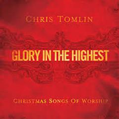 O Holy Night von Chris Tomlin (Download) 