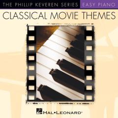 Contessa Perdono von Wolfgang Amadeus Mozart (Download) 