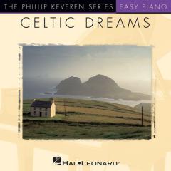 Molly Brannigan von Irish Folksong (Download) 