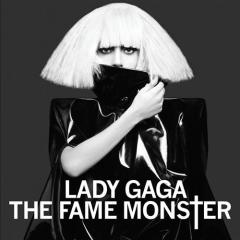Telephone von Lady Gaga (Download) 