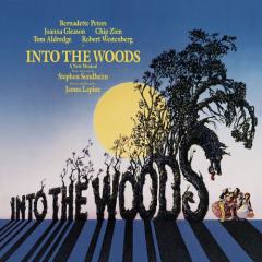 Children Will Listen von Stephen Sondheim (Download) 