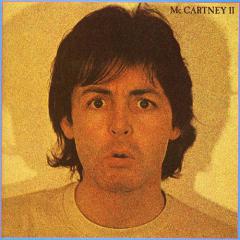 Wonderful Christmastime von Paul McCartney (Download) 
