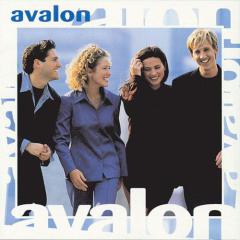 The Greatest Story von Avalon (Download) 