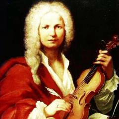 Autumn von Antonio Vivaldi (Download) 