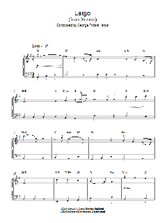 Largo (Download) 