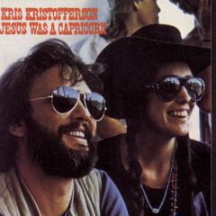 Why Me? (Why Me, Lord?) von Kris Kristofferson (Download) 