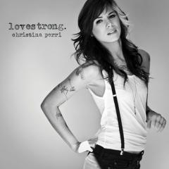 Jar Of Hearts von Christina Perri (Download) 
