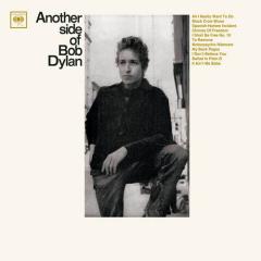 It Ain't Me Babe von Bob Dylan (Download) 