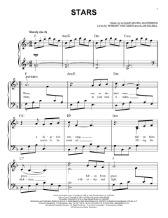 Stars (Download) 