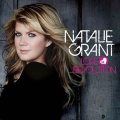 Your Great Name von Natalie Grant (Download) 