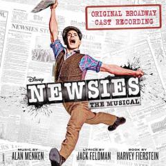 Prologue (Santa Fe) von Alan Menken (Download) 