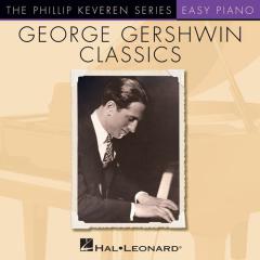 The Man I Love von Ira Gershwin (Download) 