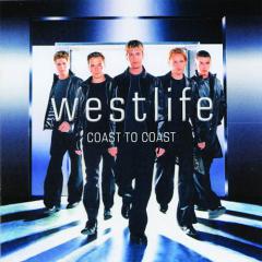 Uptown Girl (Download) 