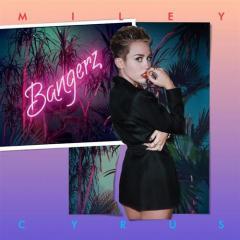 We Can't Stop von Miley Cyrus (Download) 