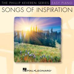You Light Up My Life von Debby Boone (Download) 