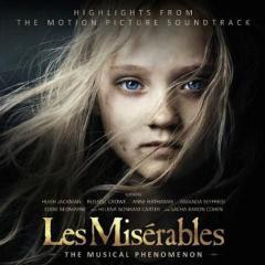 A Heart Full Of Love von Alain Boublil (Download) 