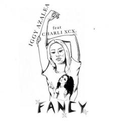 Fancy von George Astasio (Download) 